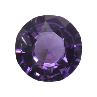 0.91 Ct. Spinel from Ceylon (Sri Lanka) Video