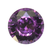 1.12 Ct. Spinel from Ceylon (Sri Lanka) Video