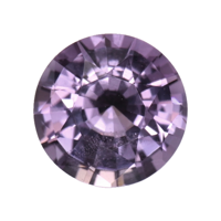 1.13 Ct. Spinel from Ceylon (Sri Lanka) Video