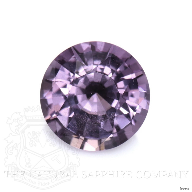 1.13 Ct. Spinel from Ceylon (Sri Lanka)