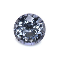 1.69 Ct. Spinel from Ceylon (Sri Lanka) Video