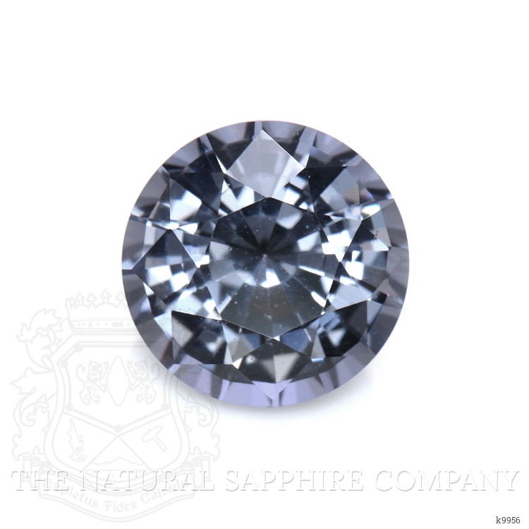 1.69 Ct. Spinel from Ceylon (Sri Lanka)