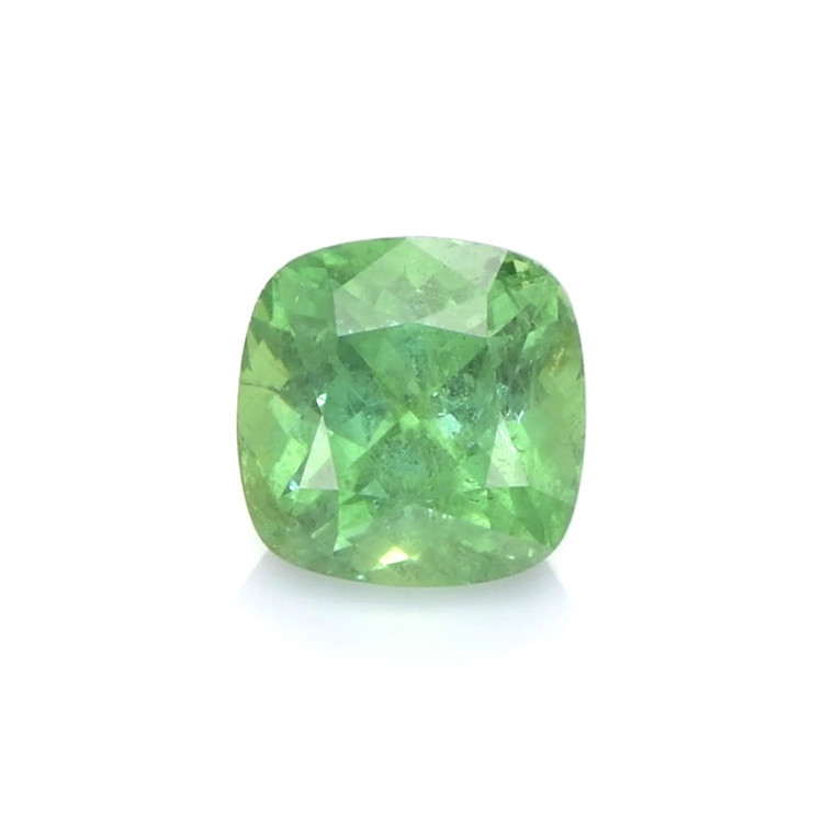 1.77 Ct. Demantoid Garnet from Madagascar
