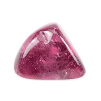 60.12 Ct. Cabochon Spinel from Tajikistan Video