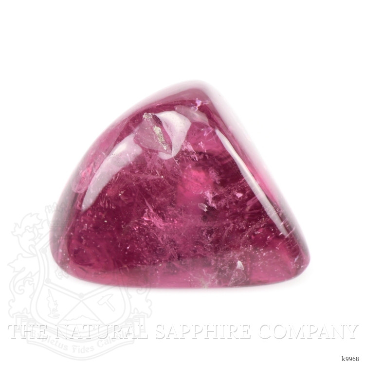 60.12 Ct. Cabochon Spinel from Tajikistan