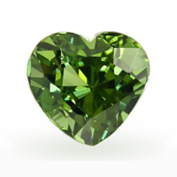 3.00 Ct. Tourmaline from Madagascar Video