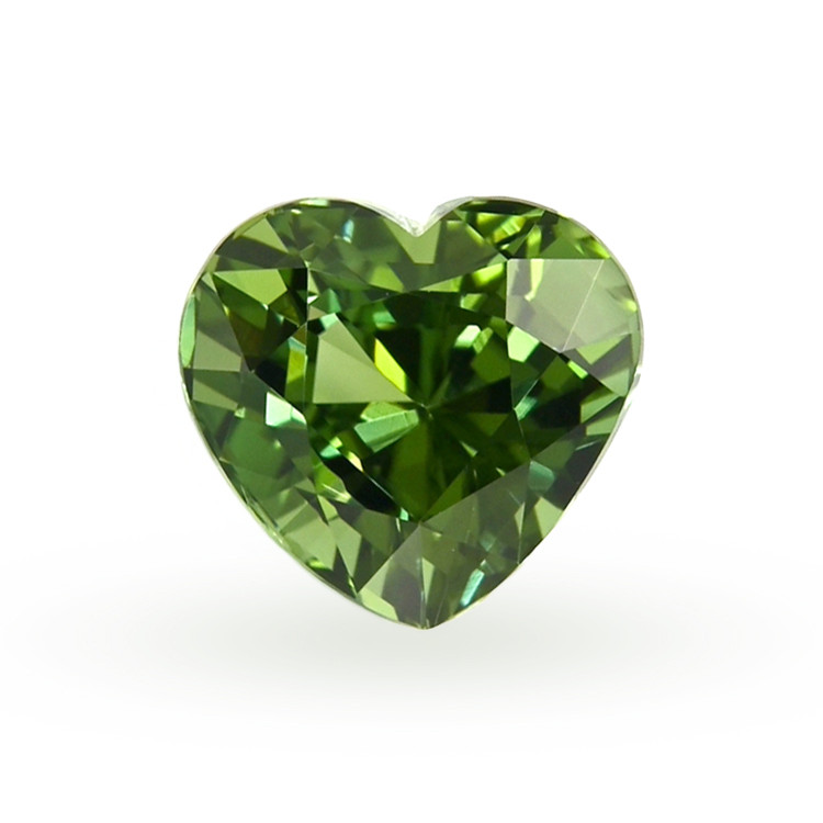 3.00 Ct. Tourmaline from Madagascar