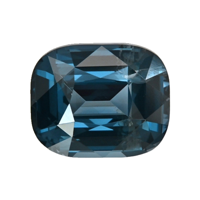 3.33 Ct. Spinel from Ceylon (Sri Lanka) Video