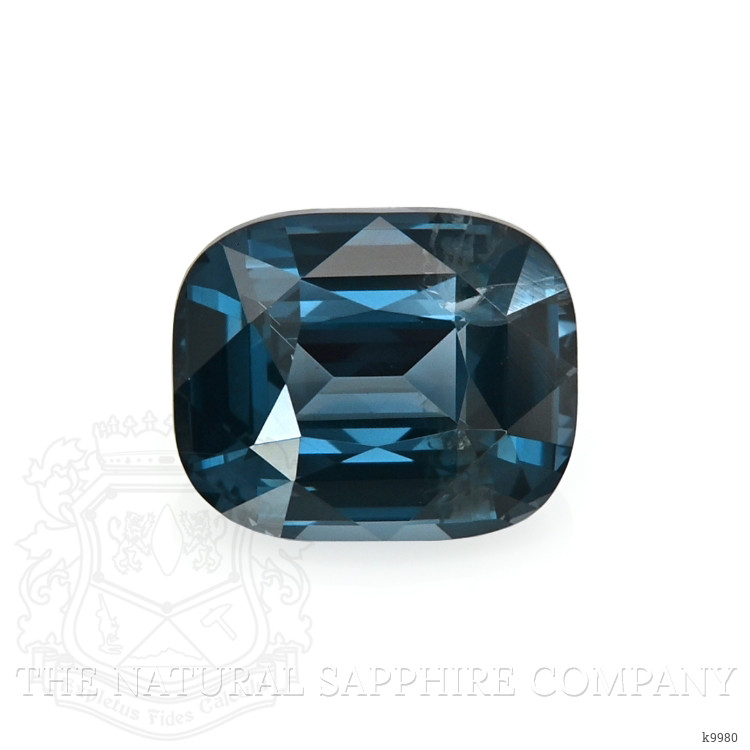 3.33 Ct. Spinel from Ceylon (Sri Lanka)