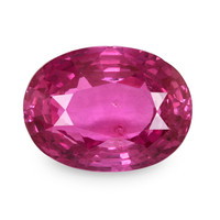 11.80 Ct. Sapphire from Ceylon (Sri Lanka) Video