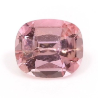 1.07 Ct. Sapphire from Ceylon (Sri Lanka) Video