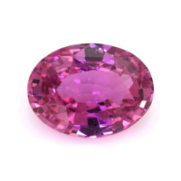 2.98 Ct. Sapphire from Madagascar Video