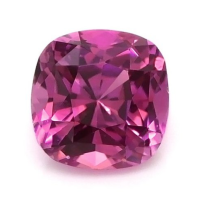 0.44 Ct. Sapphire from Ceylon (Sri Lanka) Video