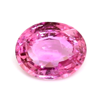 2.09 Ct. Sapphire from Ceylon (Sri Lanka) Video