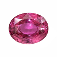 8.00 Ct. Sapphire from Madagascar Video