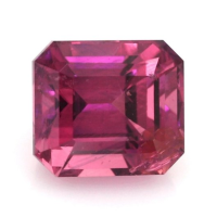 1.22 Ct. Sapphire from Ceylon (Sri Lanka) Video