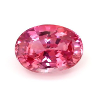 2.10 Ct. Sapphire from Madagascar Video