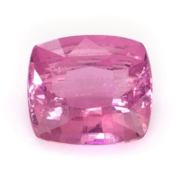 1.50 Ct. Sapphire from Ceylon (Sri Lanka) Video