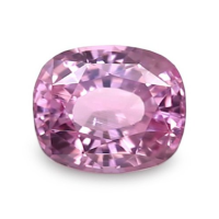 1.41 Ct. Sapphire from Ceylon (Sri Lanka) Video