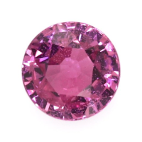 1.56 Ct. Sapphire from Ceylon (Sri Lanka) Video