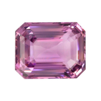 6.02 Ct. Sapphire from Madagascar Video