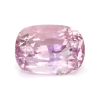 9.19 Ct. Sapphire from Ceylon (Sri Lanka) Video