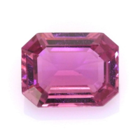 2.20 Ct. Sapphire from Ceylon (Sri Lanka) Video