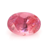0.89 Ct. Sapphire from Ceylon (Sri Lanka) Video