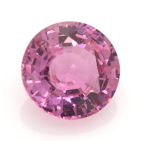 1.28 Ct. Sapphire from Ceylon (Sri Lanka) Video