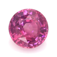 3.31 Ct. Sapphire from Ceylon (Sri Lanka) Video