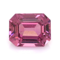 2.08 Ct. Sapphire from Ceylon (Sri Lanka) Video