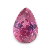 1.27 Ct. Sapphire from Ceylon (Sri Lanka) Video