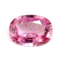 1.78 Ct. Sapphire from Ceylon (Sri Lanka) Video