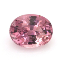 2.24 Ct. Sapphire from Ceylon (Sri Lanka) Video