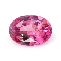 0.80 Ct. Sapphire from Ceylon (Sri Lanka) Video