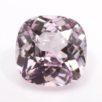 1.13 Ct. Sapphire from Ceylon (Sri Lanka) Video