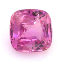 3.00 Ct. Sapphire from Ceylon (Sri Lanka) Video