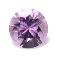 0.64 Ct. Sapphire from Ceylon (Sri Lanka) Video