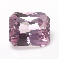 3.06 Ct. Sapphire from Ceylon (Sri Lanka) Video