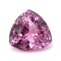1.09 Ct. Sapphire from Ceylon (Sri Lanka) Video