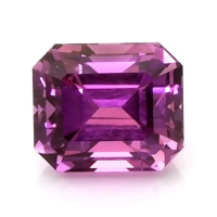 1.14 Ct. Sapphire from Ceylon (Sri Lanka) Video