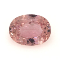 1.84 Ct. Sapphire from Ceylon (Sri Lanka) Video