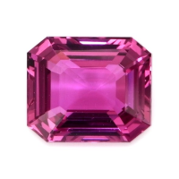 3.11 Ct. Sapphire from Ceylon (Sri Lanka) Video