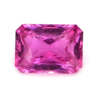 2.05 Ct. Sapphire from Ceylon (Sri Lanka) Video
