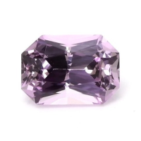 1.05 Ct. Sapphire from Ceylon (Sri Lanka) Video
