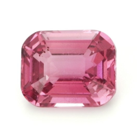 2.38 Ct. Sapphire from Ceylon (Sri Lanka) Video