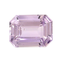 1.61 Ct. Sapphire from Ceylon (Sri Lanka) Video