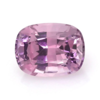 1.73 Ct. Sapphire from Ceylon (Sri Lanka) Video