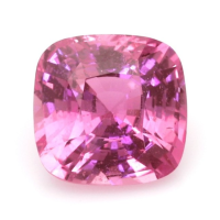 3.10 Ct. Sapphire from Madagascar Video