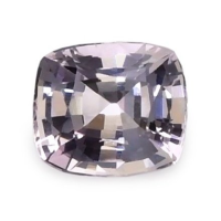 0.50 Ct. Sapphire from Ceylon (Sri Lanka) Video